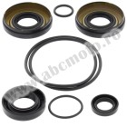 Differential Seal Only Kit All Balls Racing DB25-2091-5