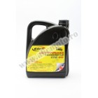 RCU suspension fluid K-TECH 255-000-012-05 HPSF-012 5l