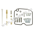 Kit reparatie carburator All Balls Racing 26-10137 CARK26-10137 closed course (racing only)