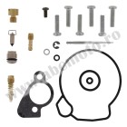 Kit reparatie carburator All Balls Racing CARK26-1046