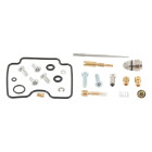 Kit reparatie carburator All Balls Racing CARK26-1380