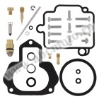 Kit reparatie carburator All Balls Racing CARK26-1386