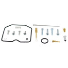 Kit reparatie carburator All Balls Racing CARK26-1419