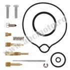 Kit reparatie carburator All Balls Racing CARK26-1435