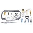 Kit reparatie carburator All Balls Racing CARK26-1597