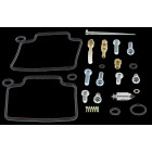 Kit reparatie carburator All Balls Racing CARK26-1605