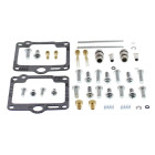 Kit reparatie carburator All Balls Racing CARK26-1637