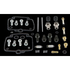 Kit reparatie carburator All Balls Racing CARK26-1660