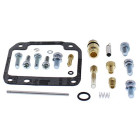 Kit reparatie carburator All Balls Racing CARK26-1692