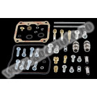 Kit reparatie carburator All Balls Racing CARK26-1703