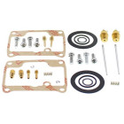 Kit reparatie carburator All Balls Racing CARK26-1910