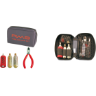 Tubeless Repair Kit RMS 267020110