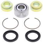 Kit rulmenti si simeringuri amortizor All Balls Racing RSB29-1008