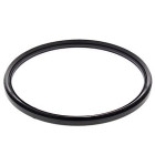 Brake Drum Seal All Balls Racing BDS30-20401