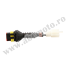 Cable TEXA APRILIA To be used with AP01