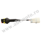 Generic cable TEXA SUZUKI To be used with AP01