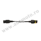 Cable TEXA KYMCO To be used with AP01