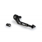 Clutch lever protector PUIG 3877N Negru