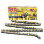 Lant VX series X-Ring D.I.D Chain 428VX 3600 L