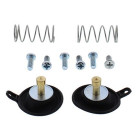 Air Cut Off Valve Rebuild Kit All Balls Racing ACOV46-4037