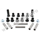 Rear Independent Suspension Kit All Balls Racing RIS50-1104