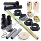 Rear Independent Suspension Kit All Balls Racing RIS50-1112