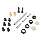 Rear Independent Suspension Kit All Balls Racing RIS50-1123