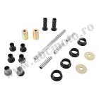 Rear Independent Suspension Kit All Balls Racing RIS50-1123