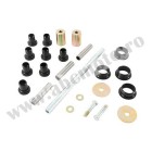 Rear Independent Suspension Kit All Balls Racing RIS50-1166