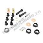 Rear Independent Suspension Kit All Balls Racing RIS50-1167