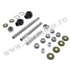 Rear Independent Suspension Kit All Balls Racing RIS50-1170