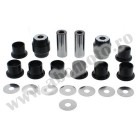 Rear Independent Suspension Kit All Balls Racing RIS50-1171