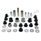 Rear Independent Suspension Kit All Balls Racing RIS50-1172