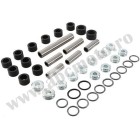 Rear Independent Suspension Kit All Balls Racing RIS50-1196
