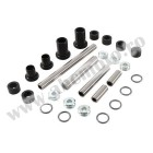 Rear Independent Suspension Kit All Balls Racing RIS50-1197