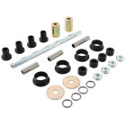 Rear Independent Suspension Kit All Balls Racing RIS50-1199