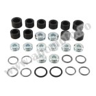 Rear Independent Suspension bushing only Kit All Balls Racing RIS50-1201