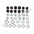Rear Independent Suspension bushing only Kit All Balls Racing RIS50-1202