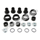 Rear Independent Suspension bushing only Kit All Balls Racing RIS50-1204