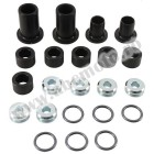 Rear Independent Suspension bushing only Kit All Balls Racing RIS50-1205
