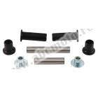 Rear independent suspension knuckle only kit All Balls Racing 50-1210 AK50-1210