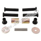 Rear independent suspension knuckle only kit All Balls Racing 50-1213 AK50-1213