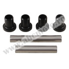 Rear independent suspension knuckle only kit All Balls Racing 50-1218 AK50-1218