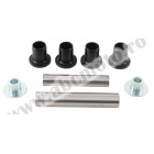Rear independent suspension knuckle only kit All Balls Racing 50-1220 AK50-1220