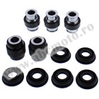 Rear independent suspension knuckle only kit All Balls Racing 50-1232 AK50-1232