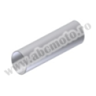 Sleeve MIVV OVAL 50.CLD.051.0 (small) - L.360 mm