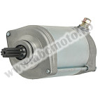 Motor de pornire (Electromotor) ARROWHEAD SND0230 410-52125
