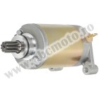 Motor de pornire (Electromotor) ARROWHEAD SMU0137 410-54052