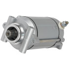 Motor de pornire (Electromotor) ARROWHEAD SMU0080 410-54054