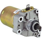 Motor de pornire (Electromotor) ARROWHEAD SCH0040 410-58077